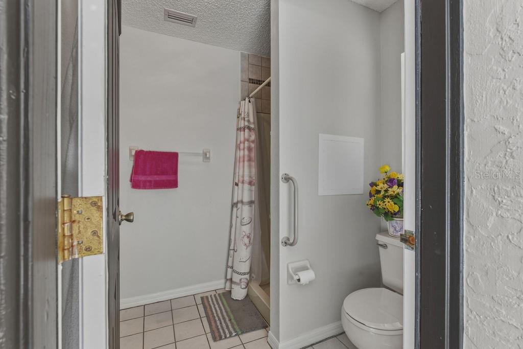 Image 32 of 60 For 8873 200th Circle