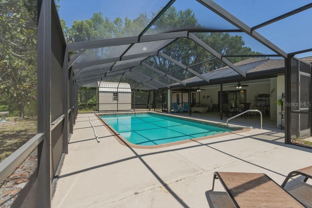 Image 33 of 60 For 8873 200th Circle