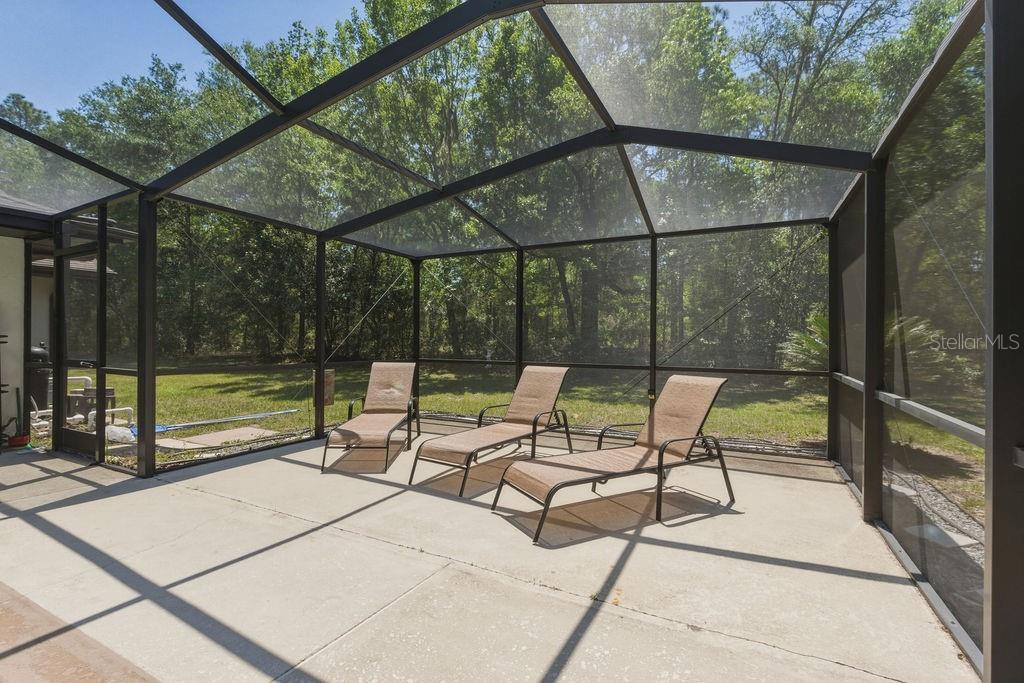 Image 34 of 60 For 8873 200th Circle