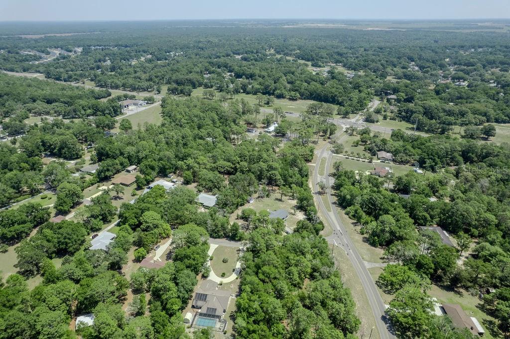 Image 35 of 60 For 8873 200th Circle