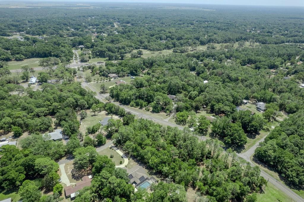 Image 36 of 60 For 8873 200th Circle