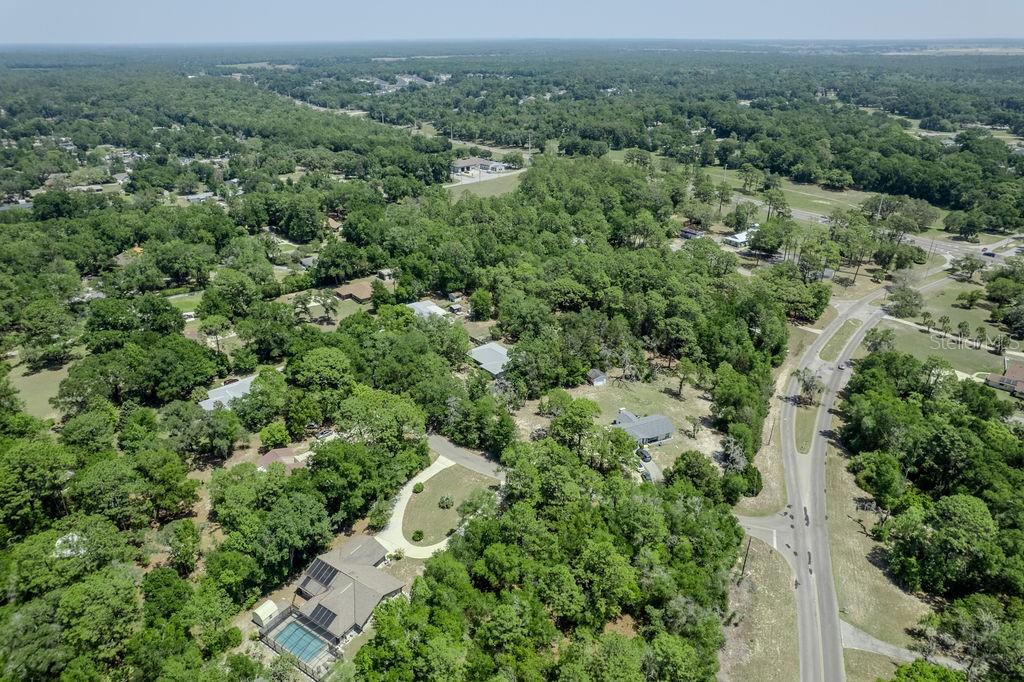 Image 37 of 60 For 8873 200th Circle