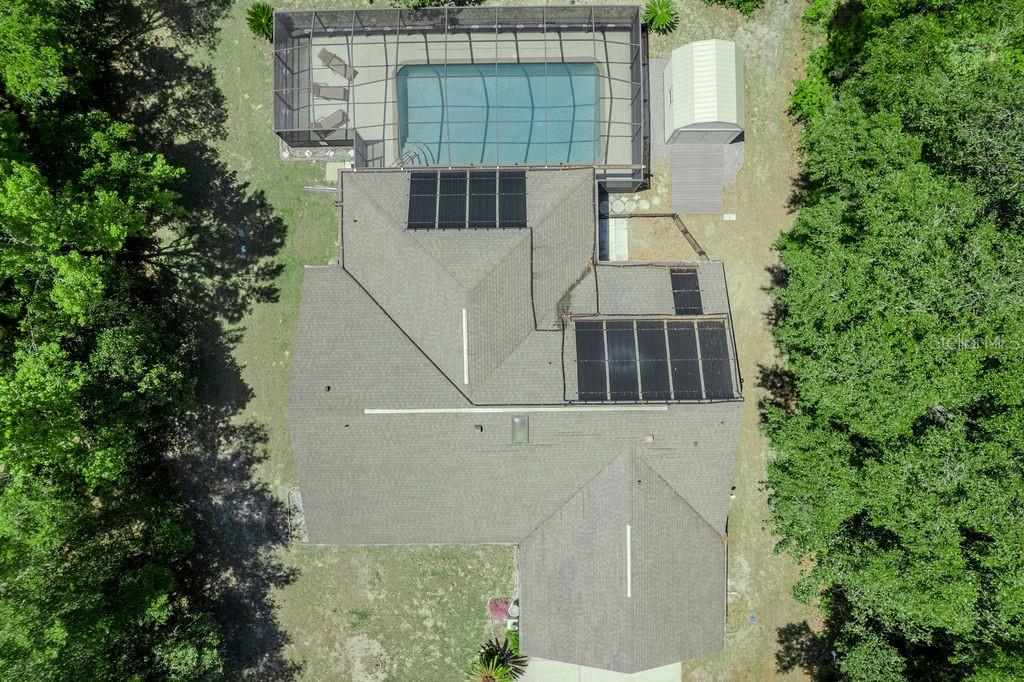 Image 4 of 60 For 8873 200th Circle