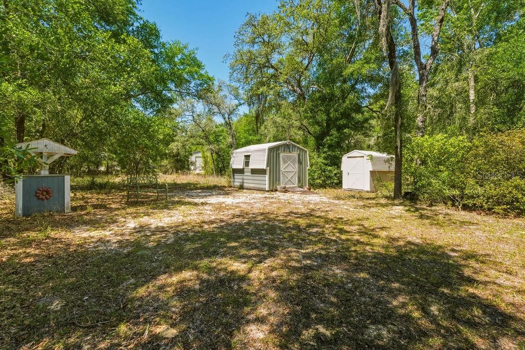 Image 42 of 60 For 8873 200th Circle