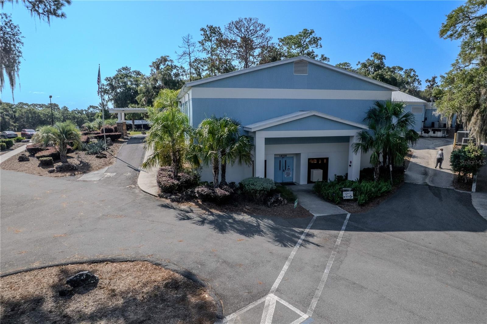 Image 44 of 60 For 8873 200th Circle