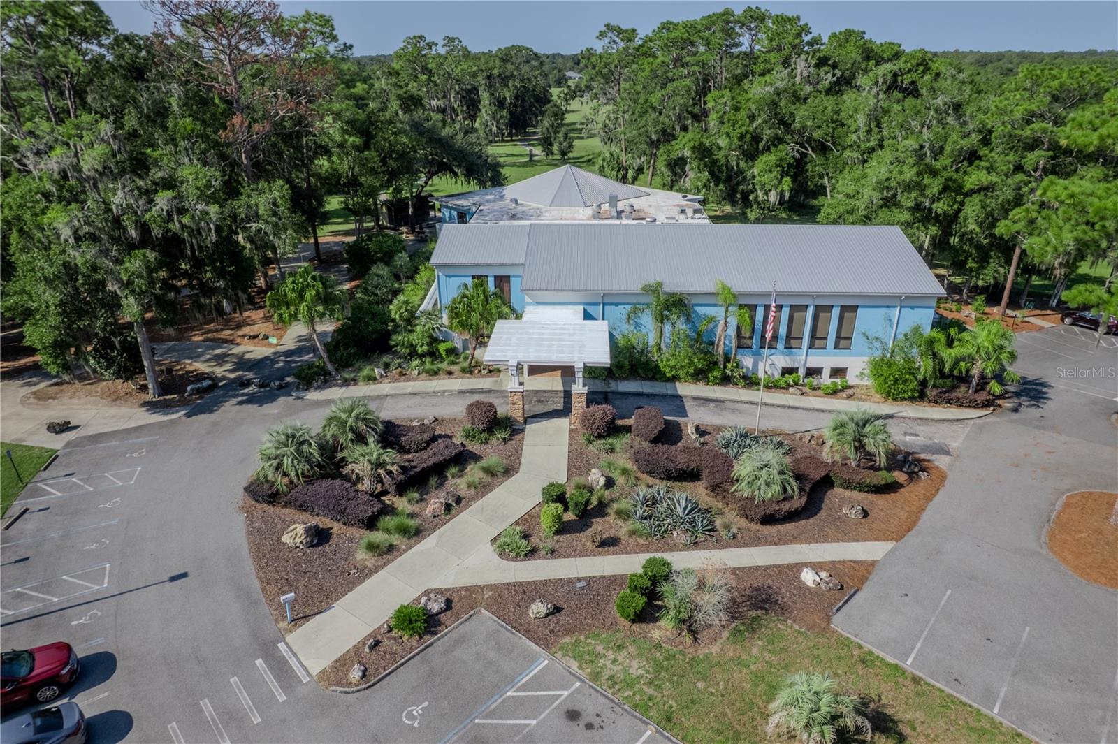 Image 45 of 60 For 8873 200th Circle