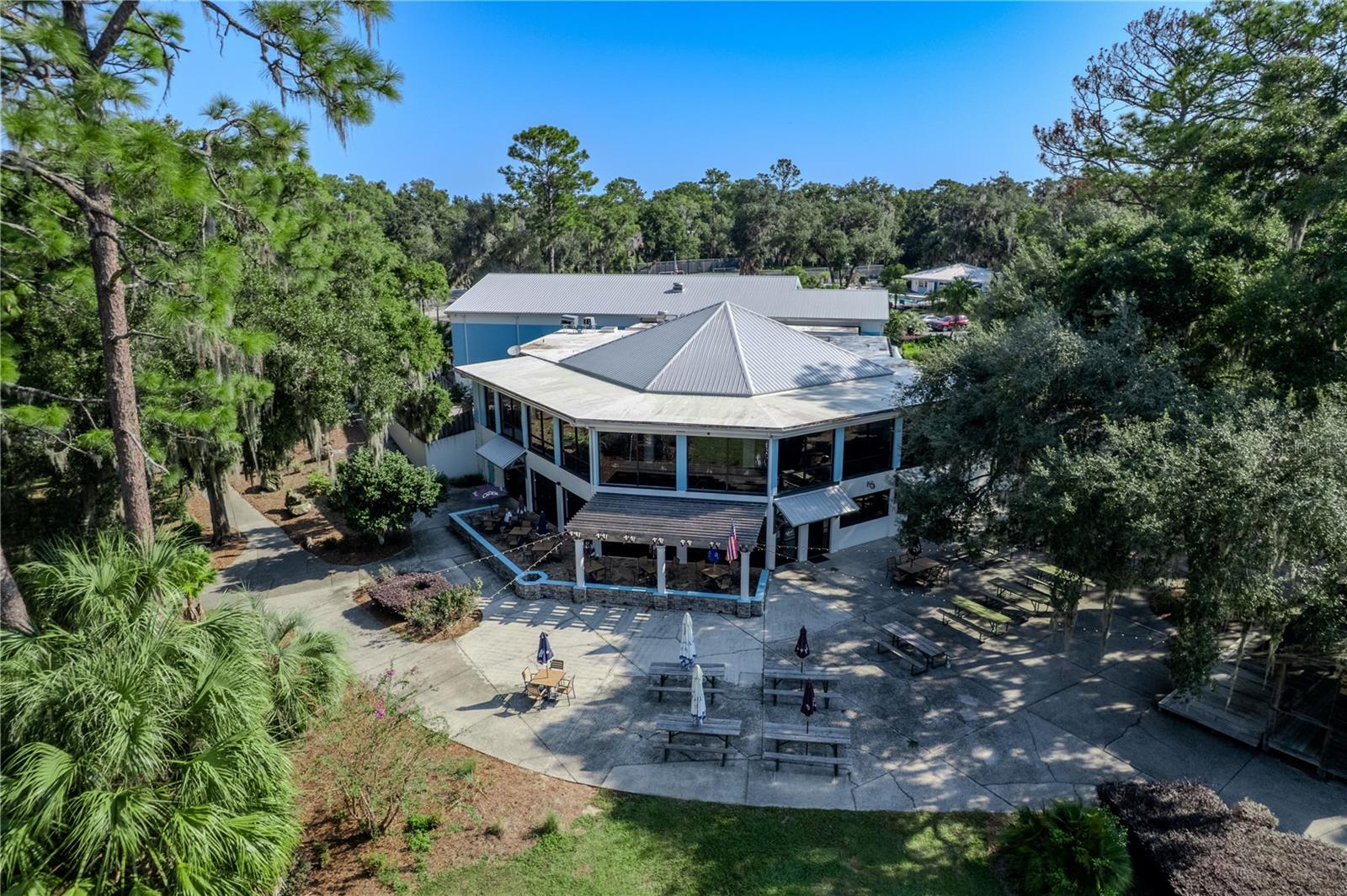 Image 46 of 60 For 8873 200th Circle