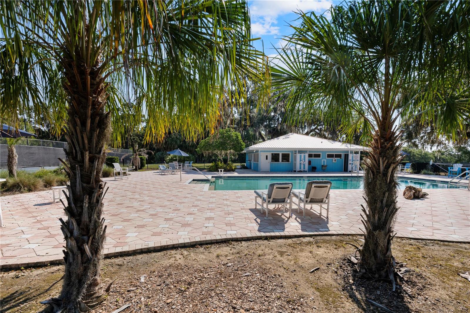 Image 47 of 60 For 8873 200th Circle