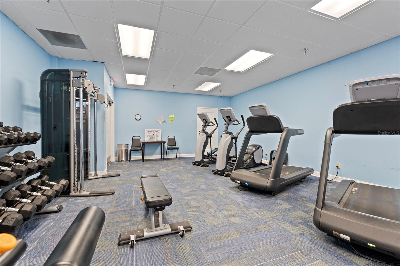 Image 51 of 60 For 8873 200th Circle