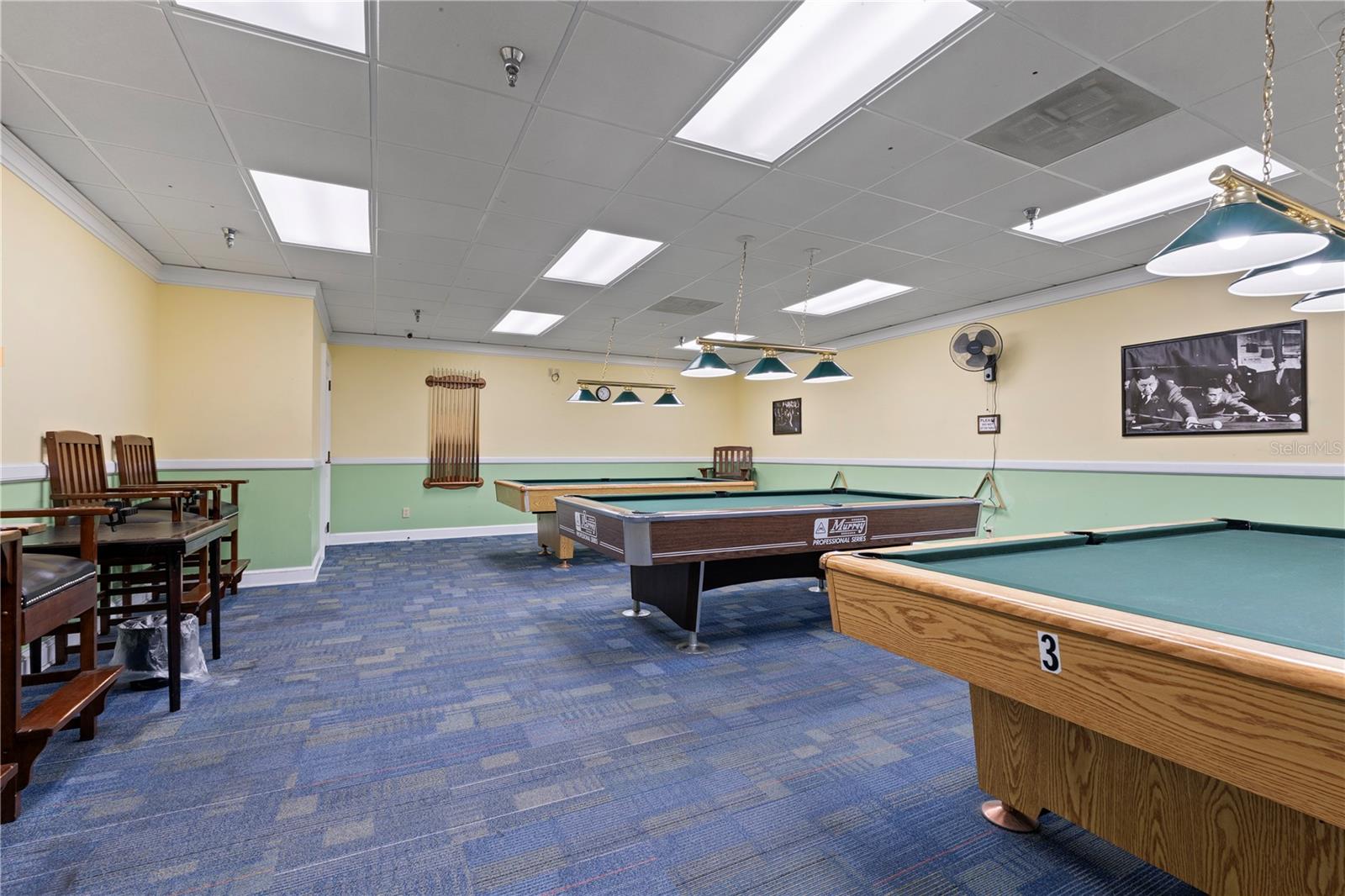 Image 52 of 60 For 8873 200th Circle