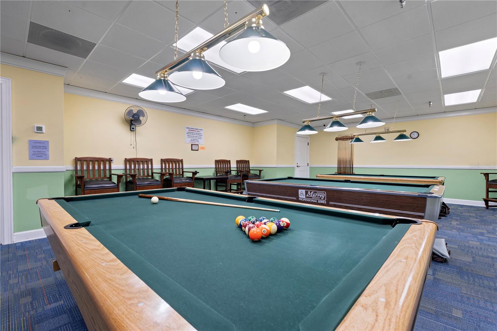 Image 53 of 60 For 8873 200th Circle