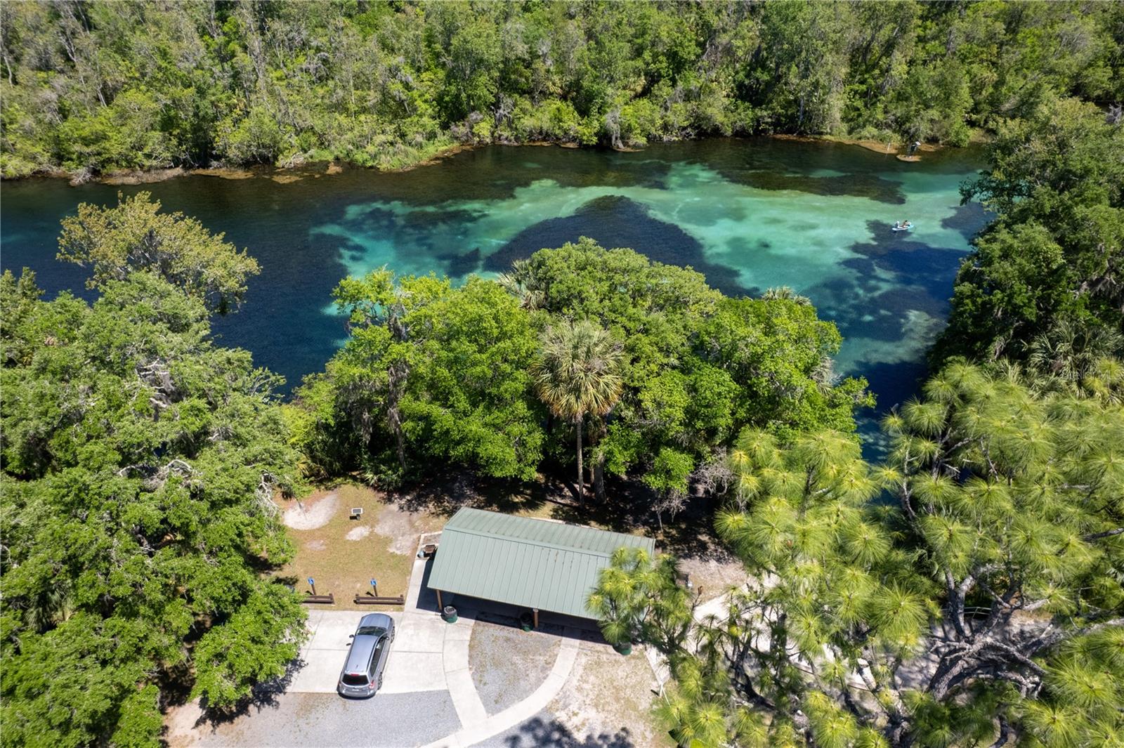 Image 57 of 60 For 8873 200th Circle