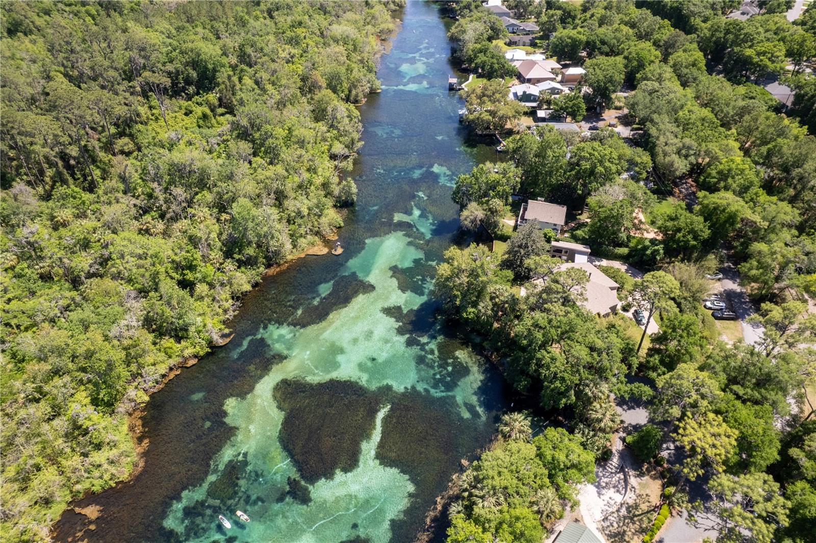 Image 59 of 60 For 8873 200th Circle