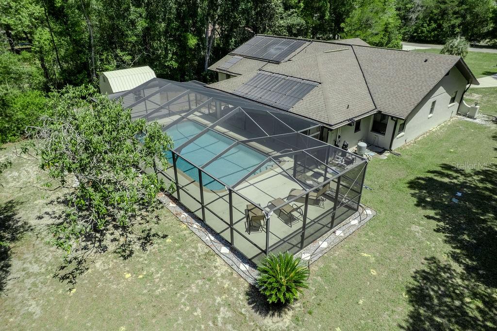 Image 6 of 60 For 8873 200th Circle