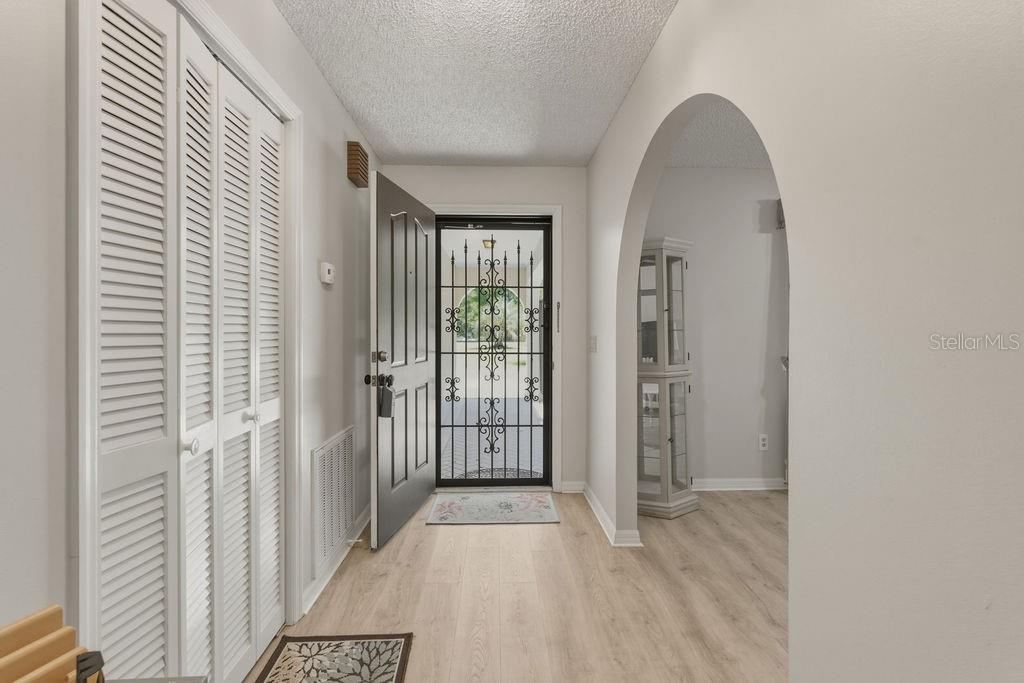 Image 8 of 60 For 8873 200th Circle