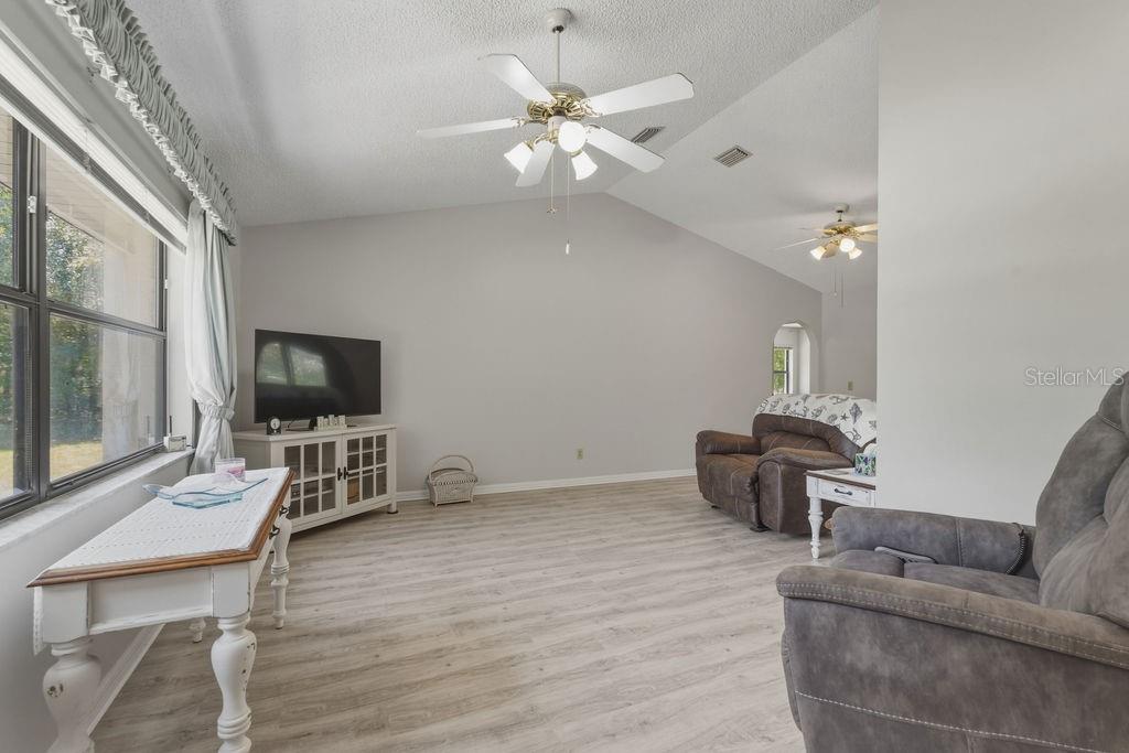 Image 9 of 60 For 8873 200th Circle