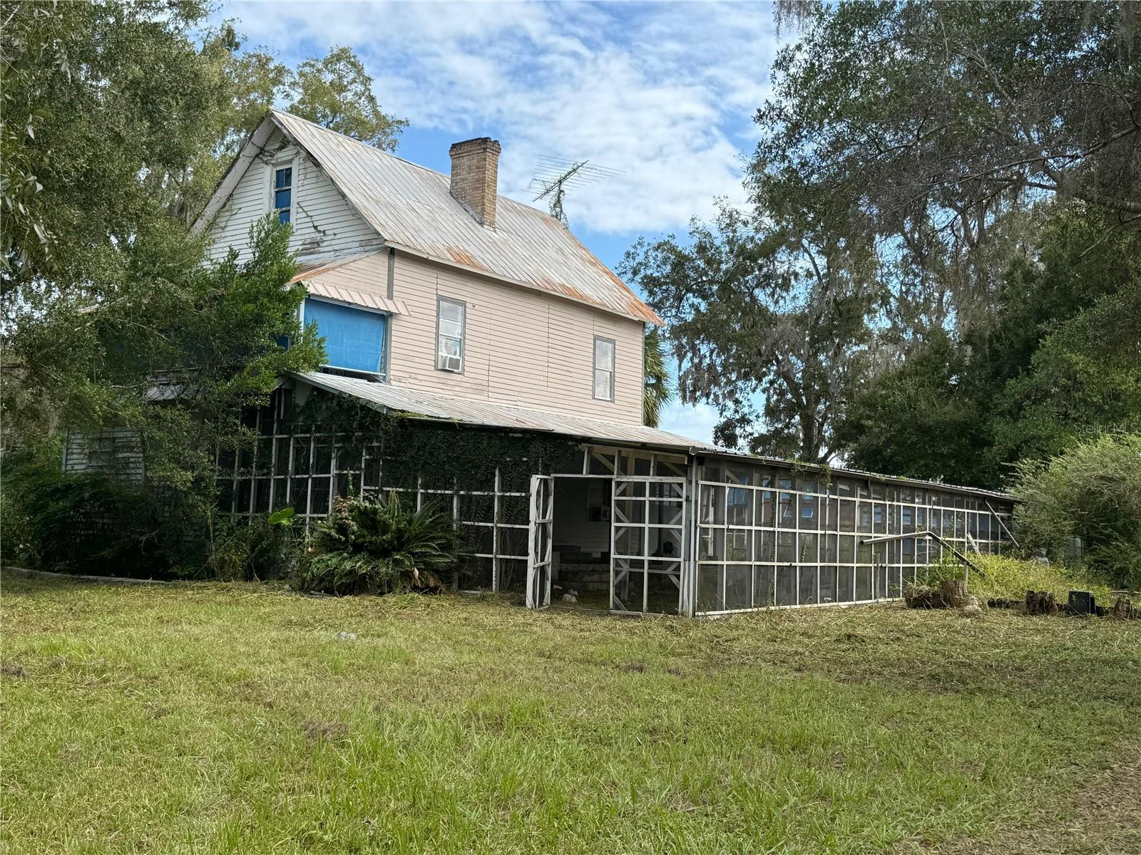 Image 10 of 24 For 5950 Highway 41