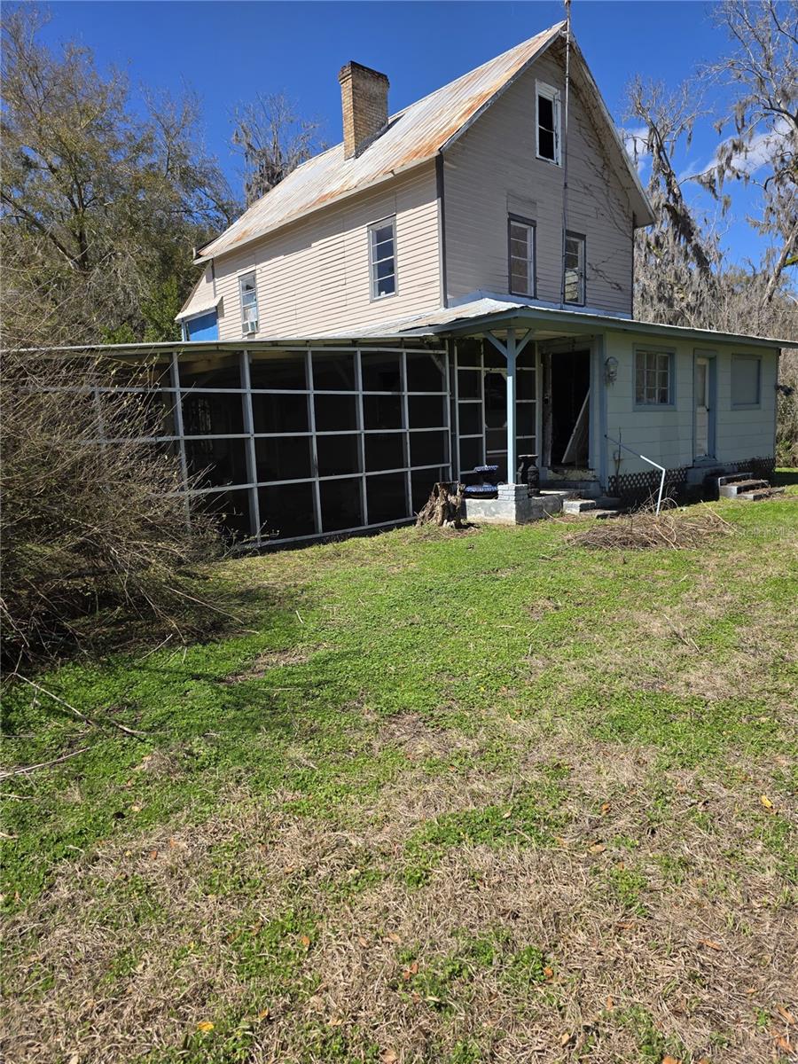 Image 11 of 24 For 5950 Highway 41