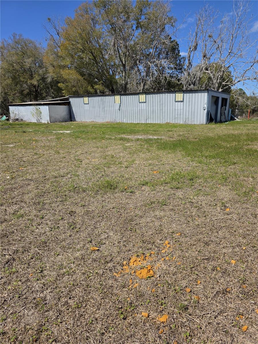 Image 12 of 24 For 5950 Highway 41