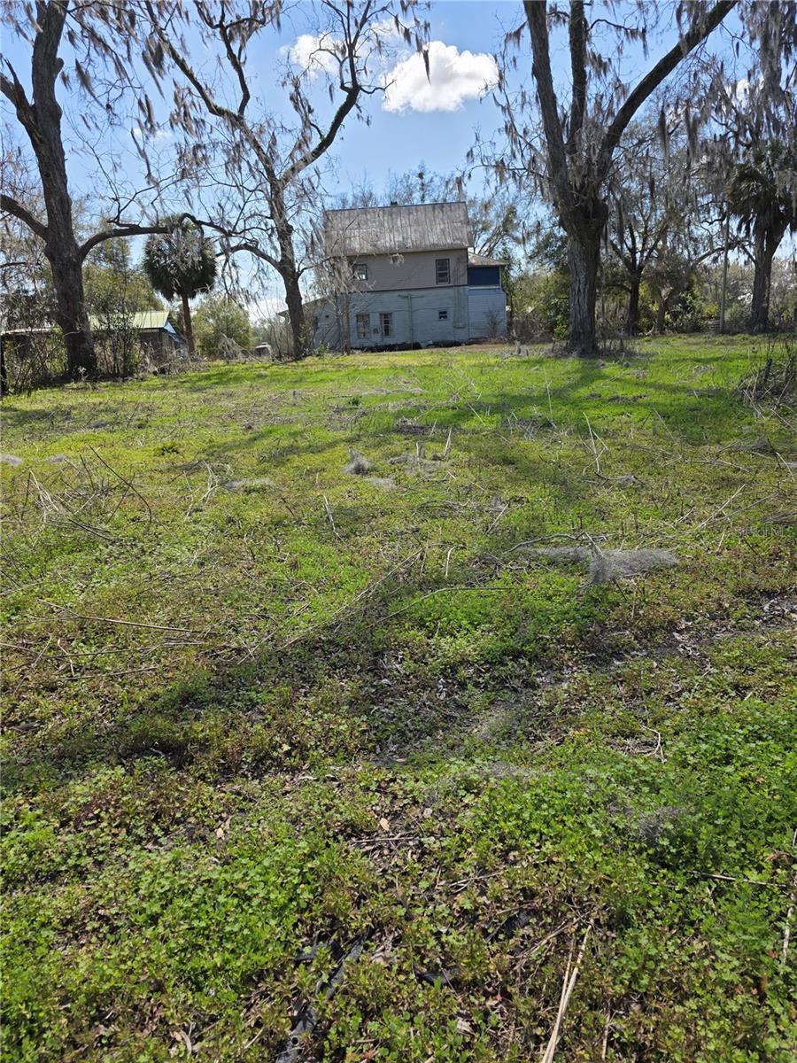 Image 13 of 24 For 5950 Highway 41