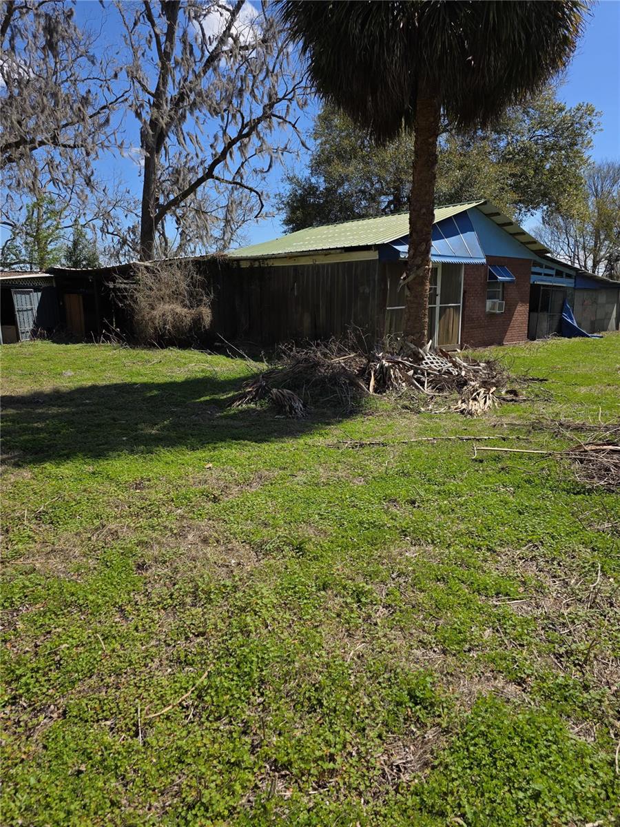 Image 14 of 24 For 5950 Highway 41