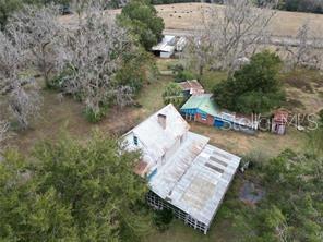 Image 15 of 24 For 5950 Highway 41