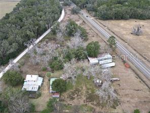 Image 16 of 24 For 5950 Highway 41