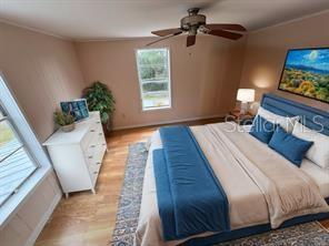 Image 17 of 24 For 5950 Highway 41