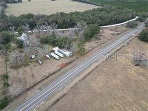 Image 19 of 24 For 5950 Highway 41