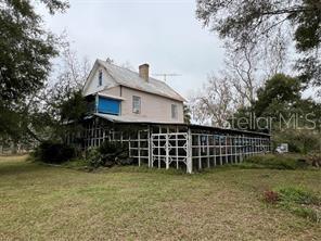 Image 2 of 24 For 5950 Highway 41