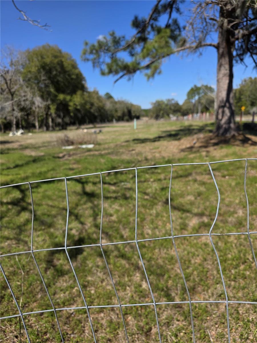 Image 20 of 24 For 5950 Highway 41