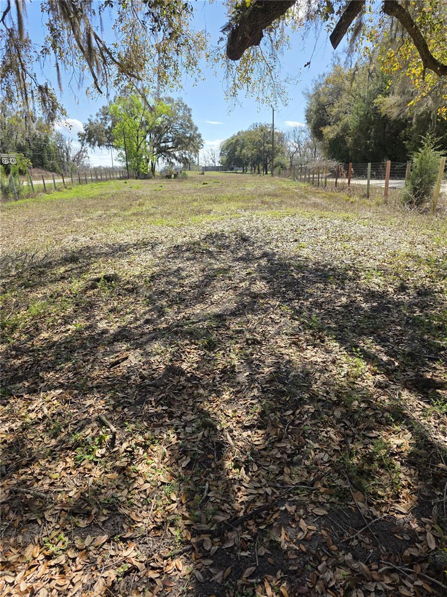 Image 21 of 24 For 5950 Highway 41