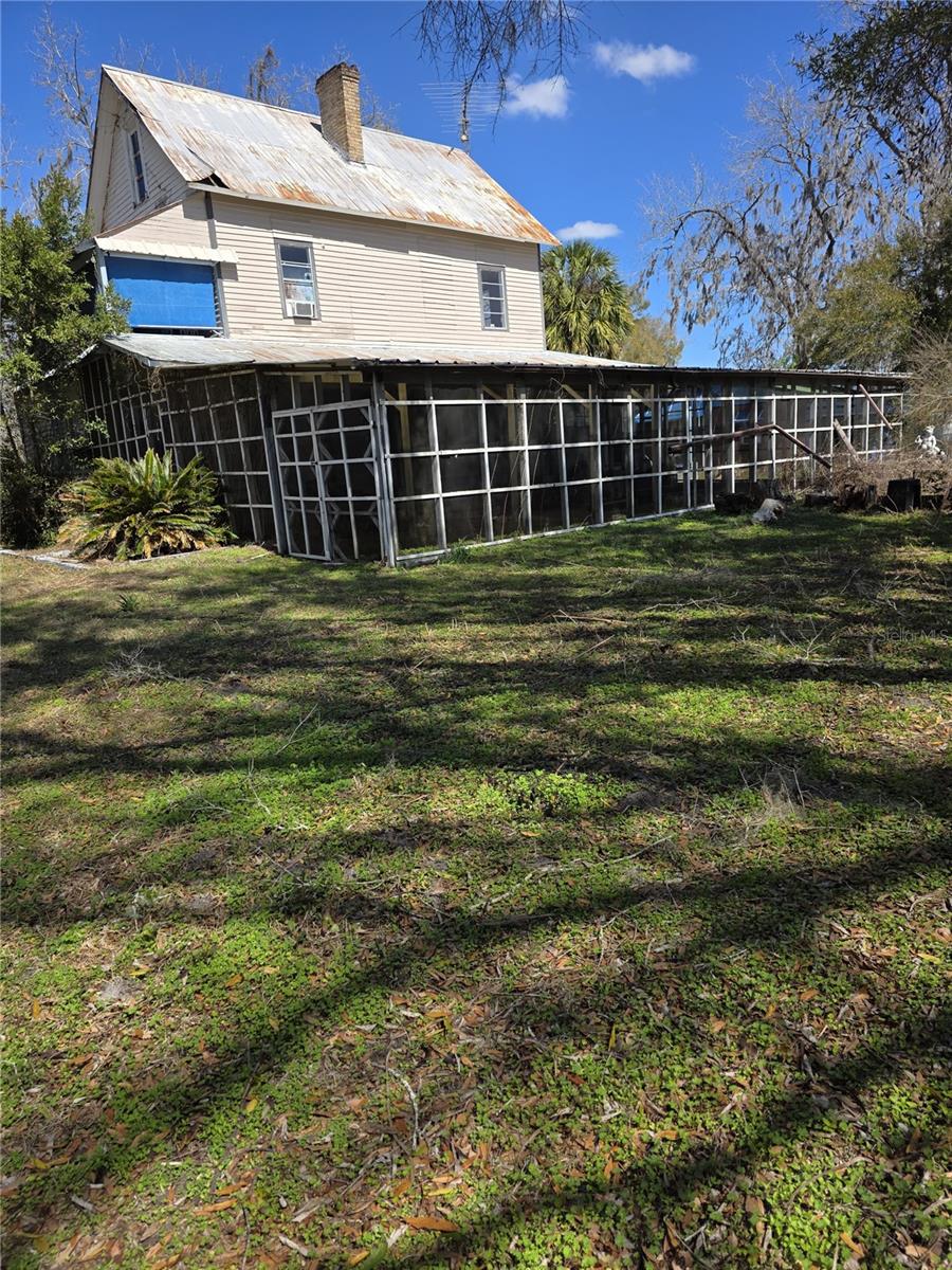 Image 22 of 24 For 5950 Highway 41