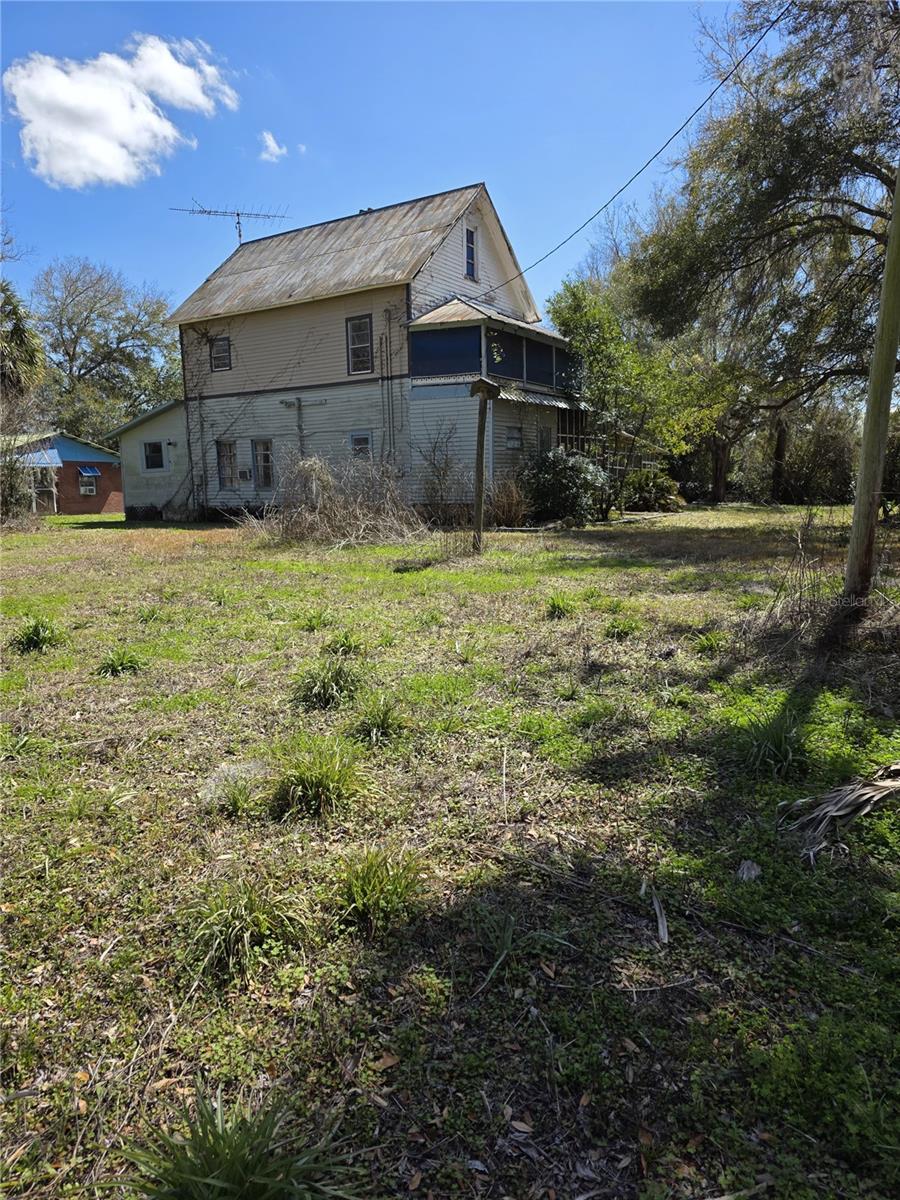 Image 23 of 24 For 5950 Highway 41