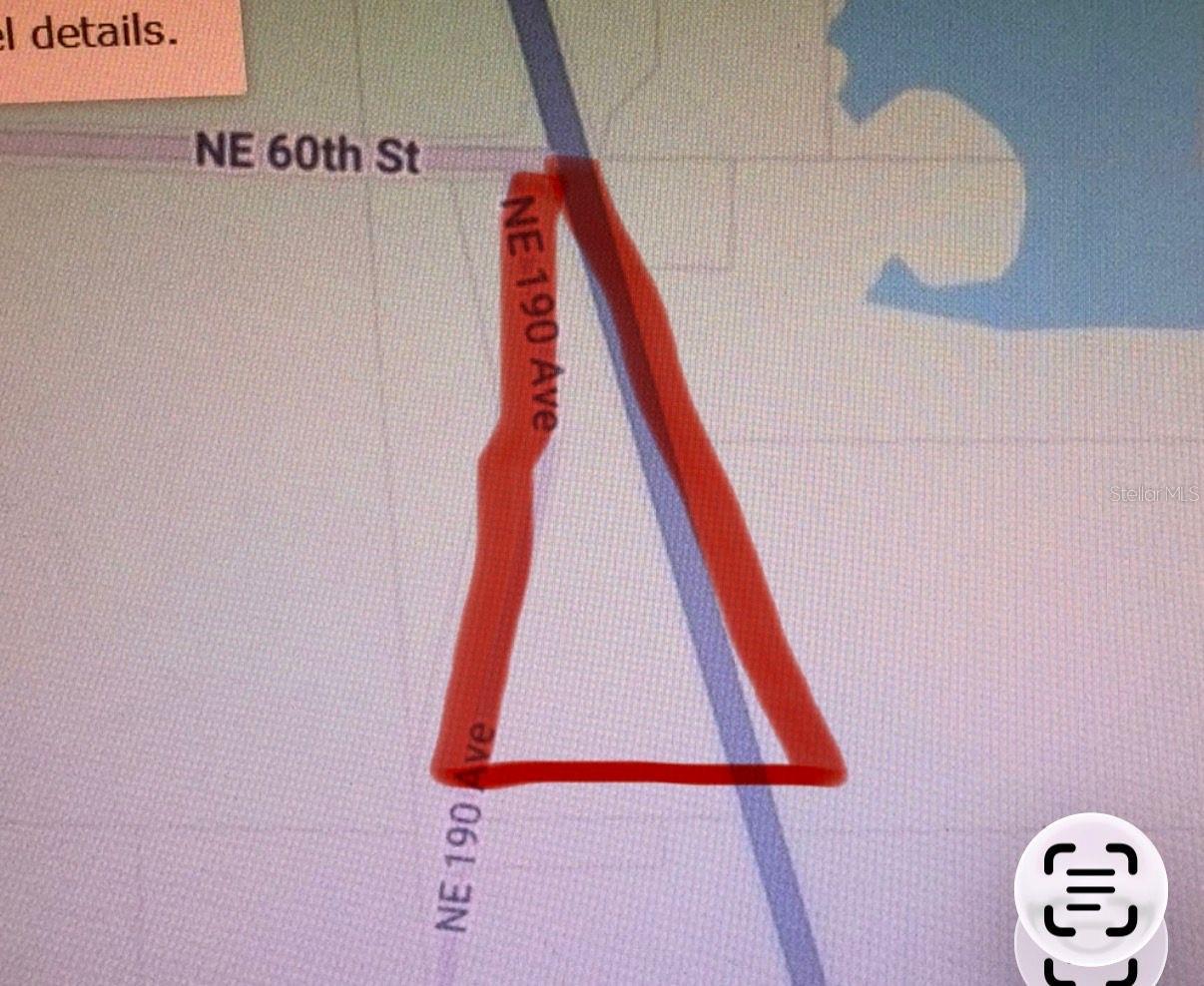 Image 24 of 24 For 5950 Highway 41