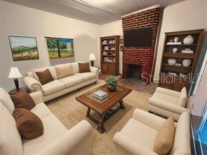 Image 3 of 24 For 5950 Highway 41