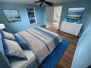 Image 4 of 24 For 5950 Highway 41