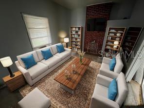 Image 5 of 24 For 5950 Highway 41