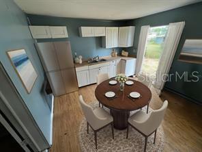 Image 6 of 24 For 5950 Highway 41