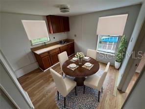 Image 7 of 24 For 5950 Highway 41