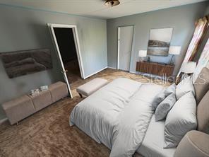 Image 8 of 24 For 5950 Highway 41