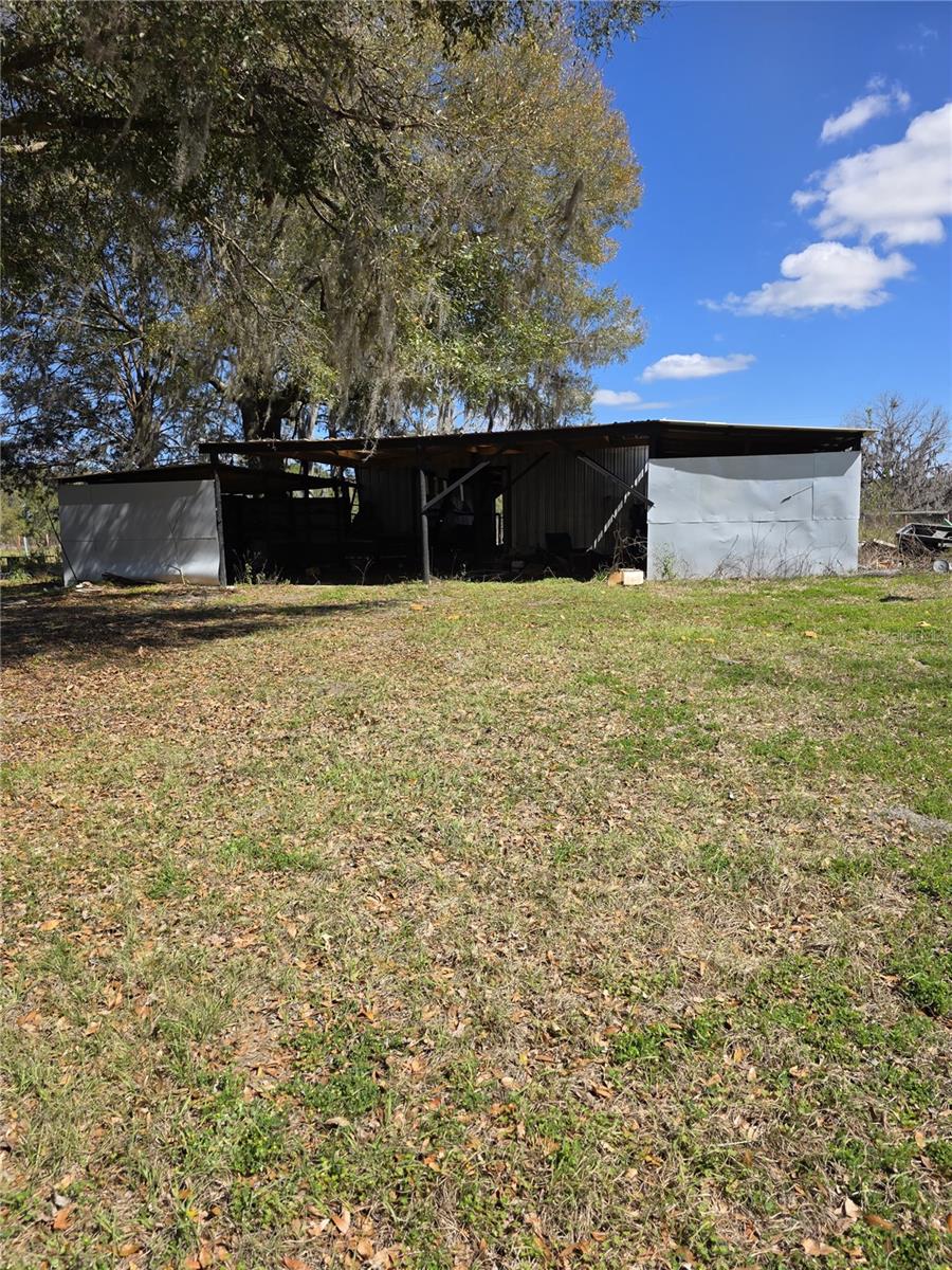 Image 9 of 24 For 5950 Highway 41