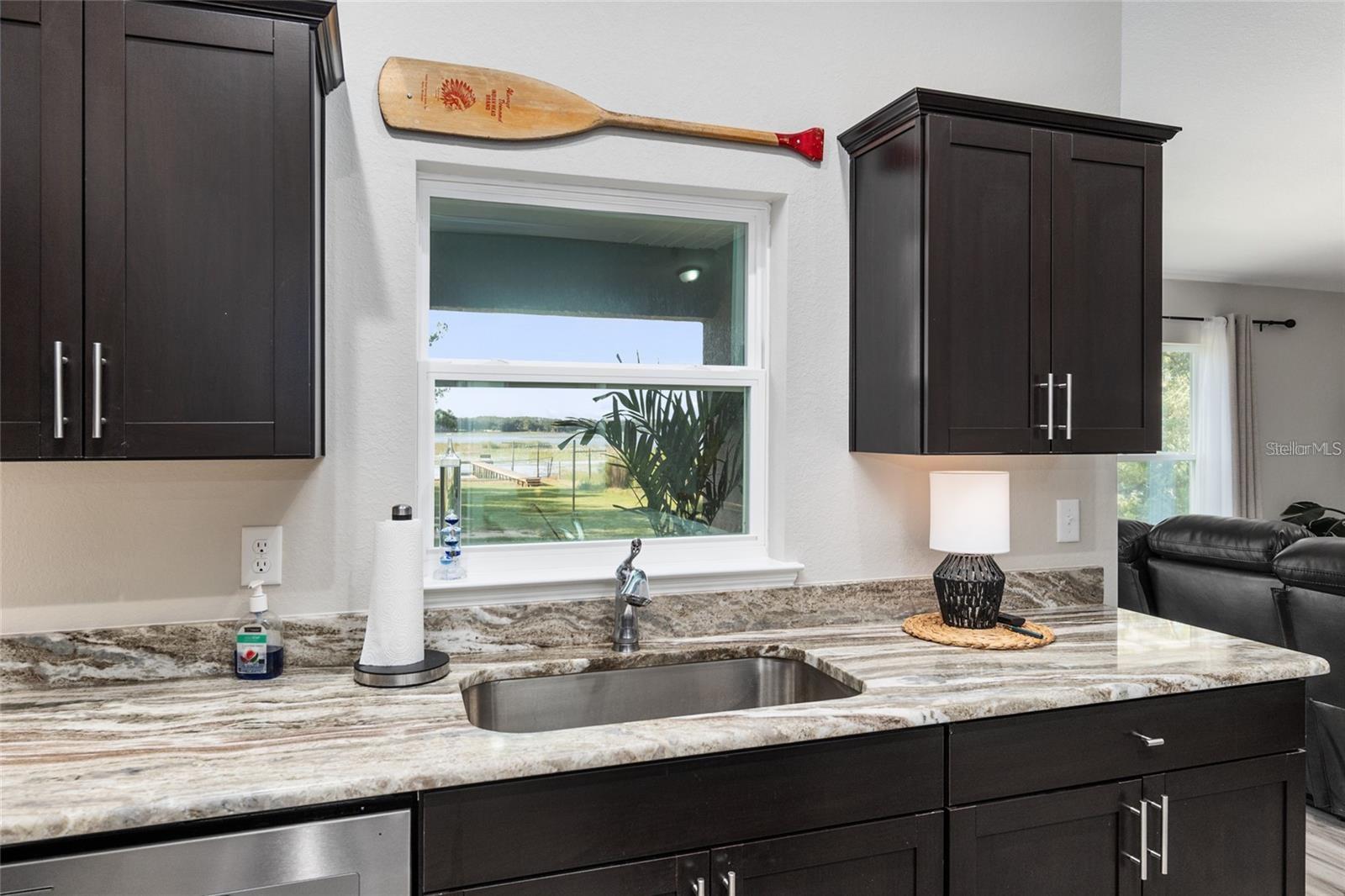 Image 10 of 44 For 9947 117th Street Road