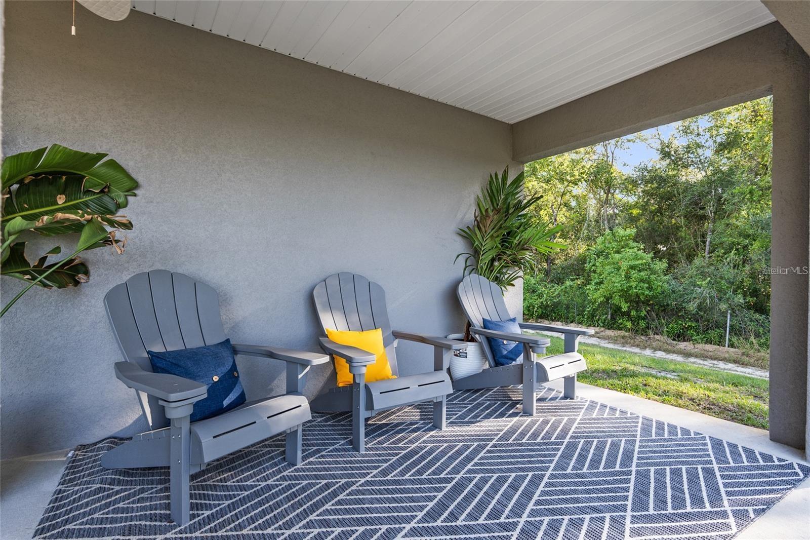 Image 12 of 44 For 9947 117th Street Road