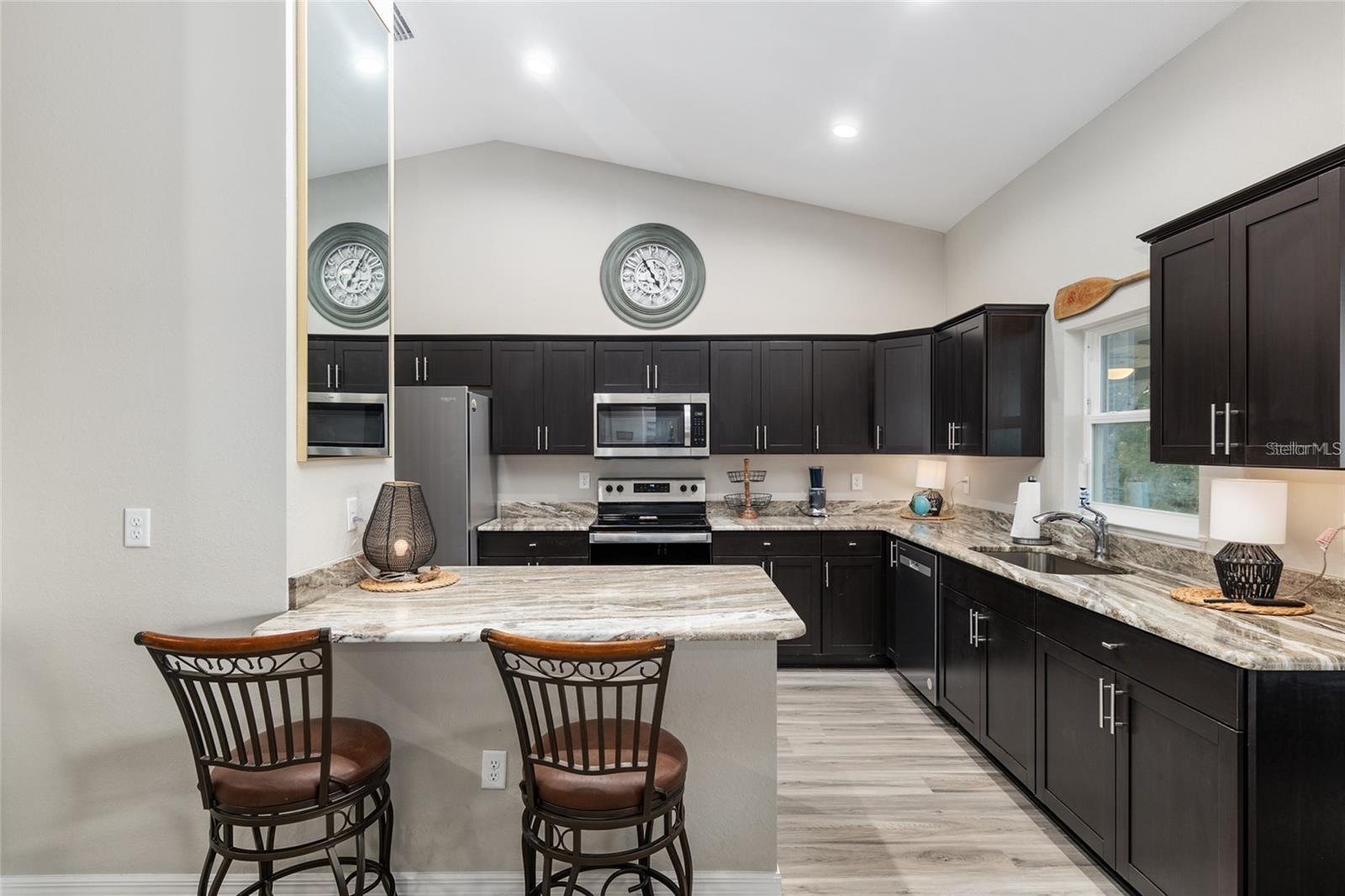 Image 15 of 44 For 9947 117th Street Road