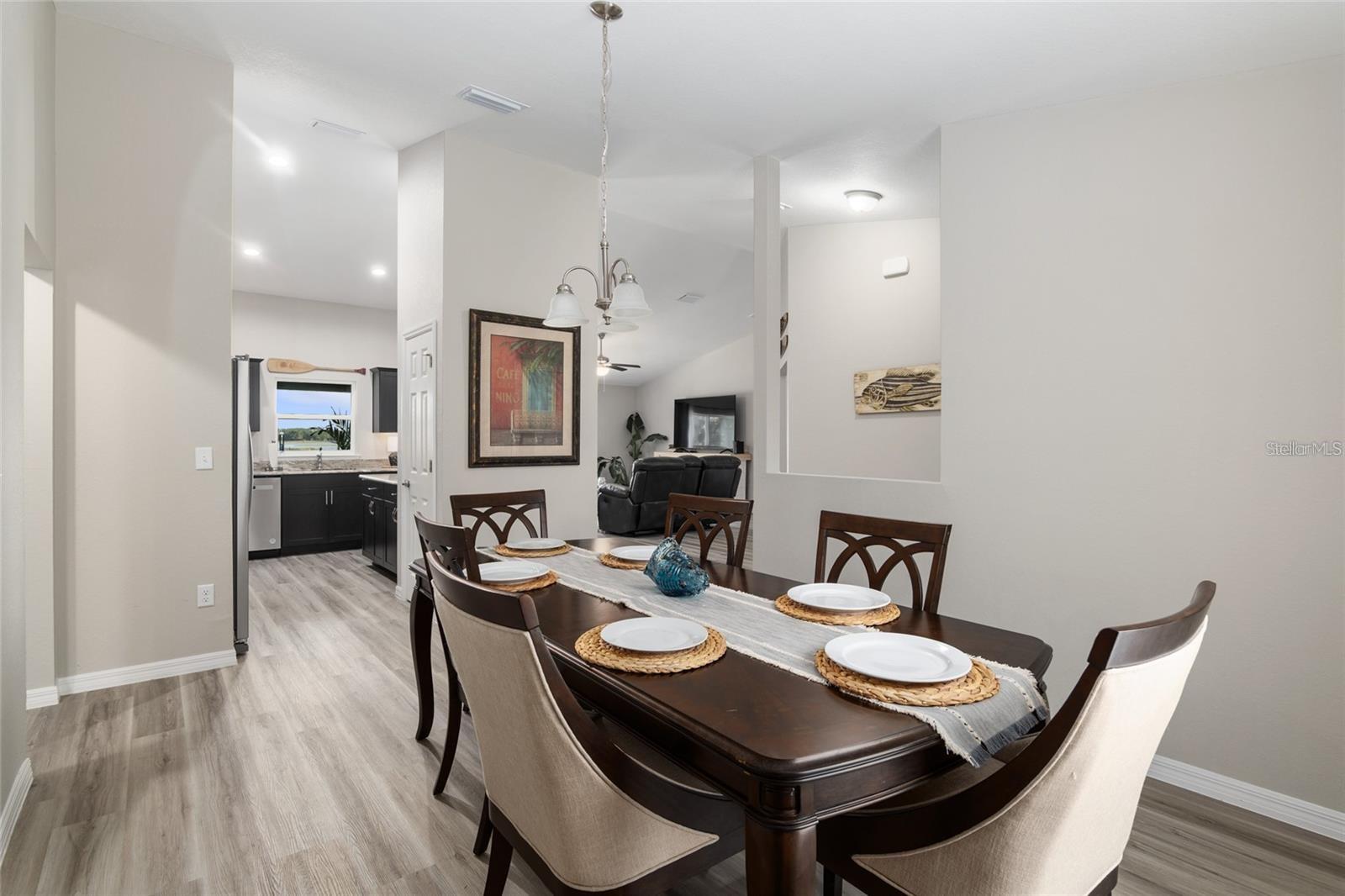 Image 16 of 44 For 9947 117th Street Road