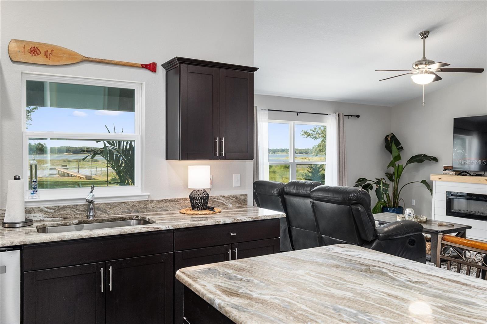 Image 17 of 44 For 9947 117th Street Road