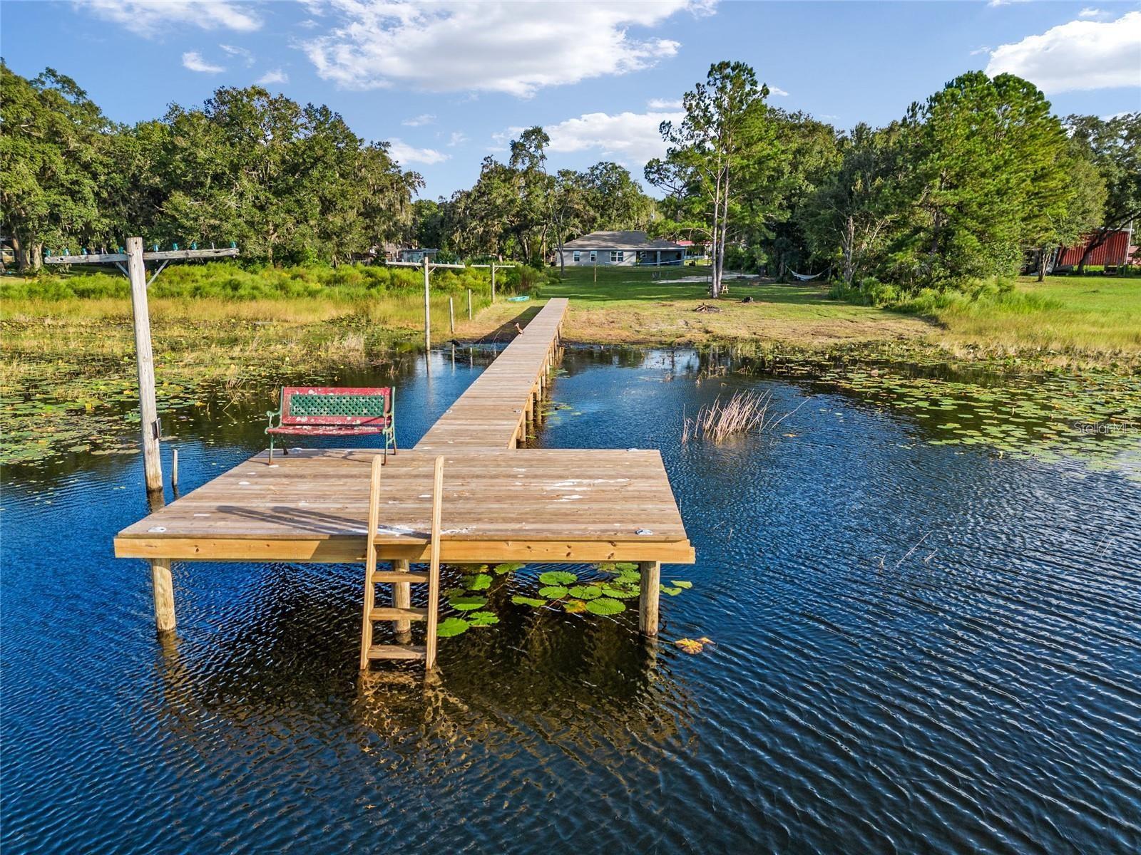 Image 18 of 44 For 9947 117th Street Road