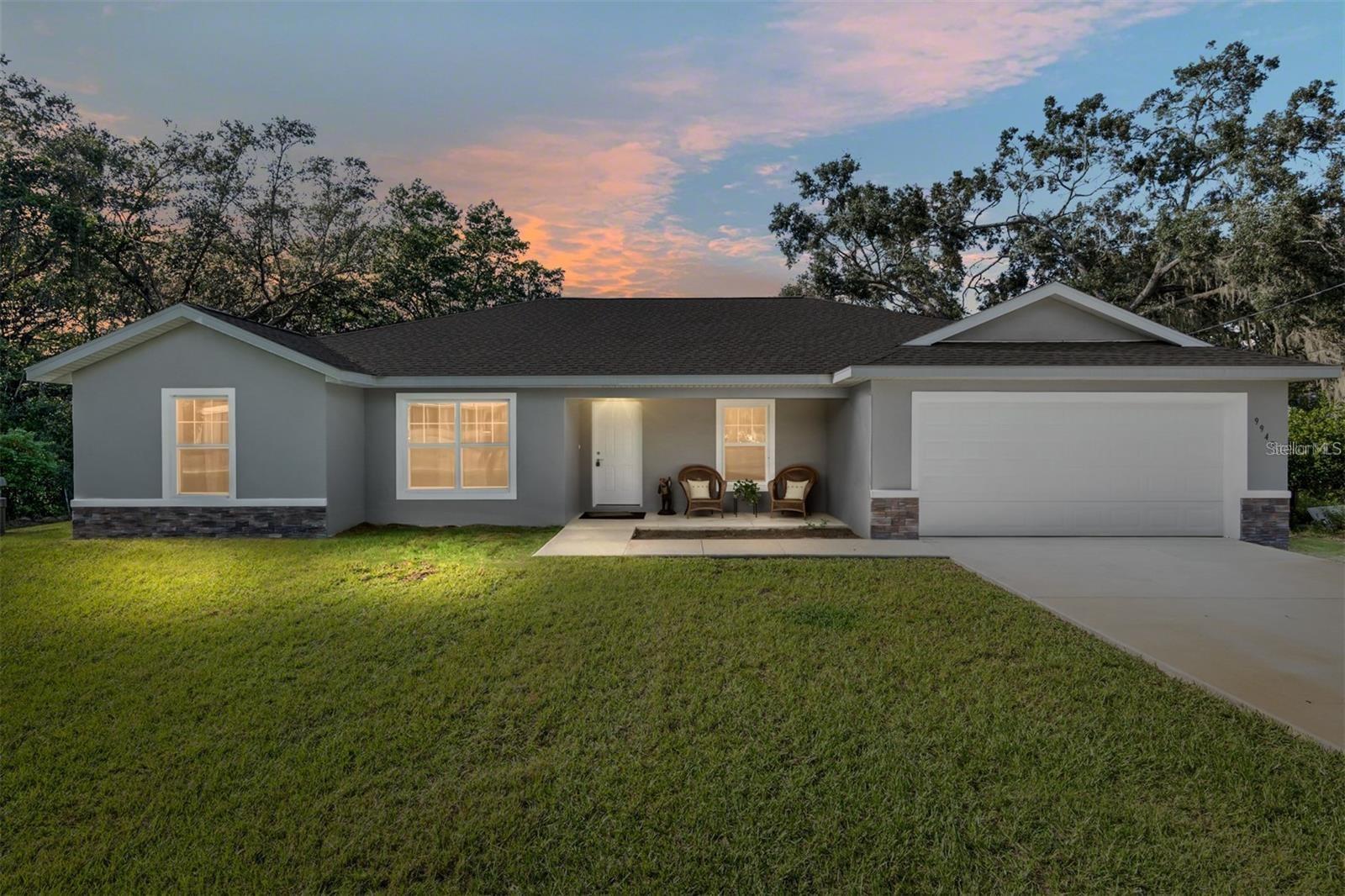 Image 2 of 44 For 9947 117th Street Road