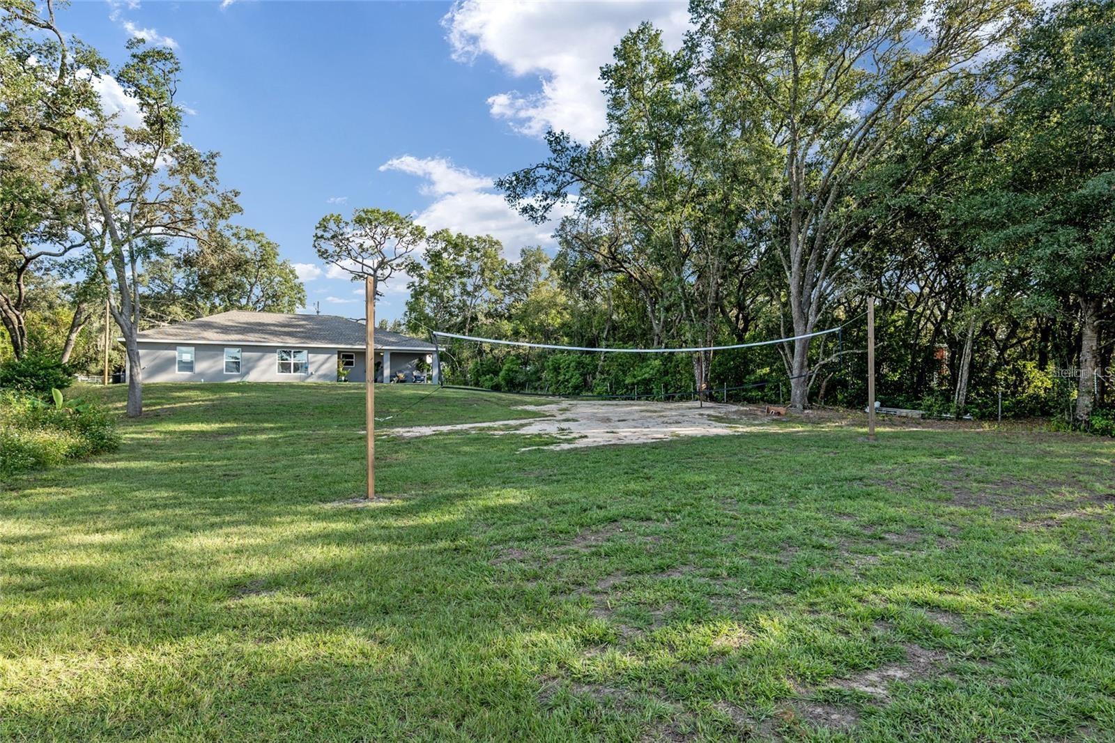 Image 21 of 44 For 9947 117th Street Road